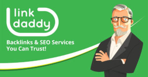 LinksDaddy’s white label SEO helps Online Business Get Quality Backlinks