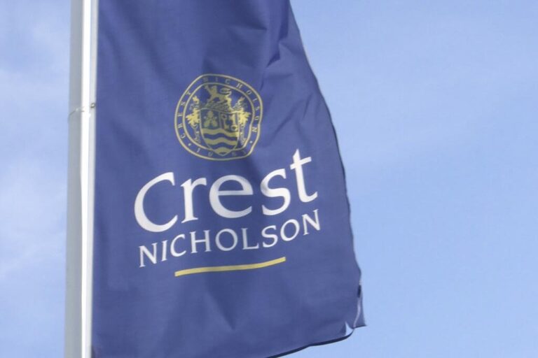 Crest Nicholson 1024x682 1