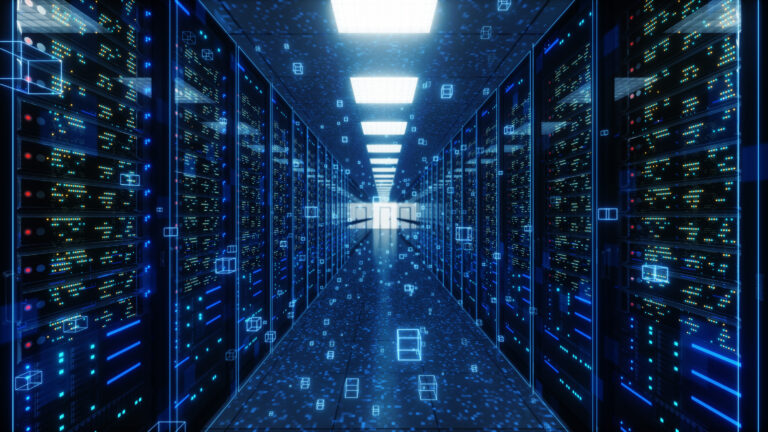 data center 2022 b