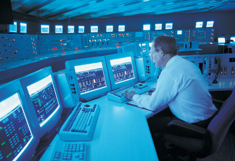 22 11 28 a person in a nuclear power plant control room alternative renewable energy mf dload