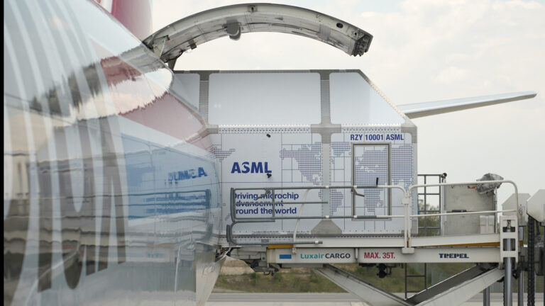 asml1