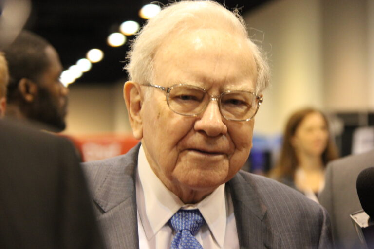 buffett6 tmf