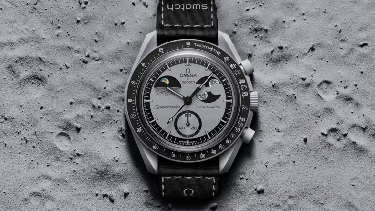 https 3A 2F 2Fhypebeast.com 2Fimage 2F2024 2F10 2F29 2Fswatch omega moonswatch mission to earthphase release info 001