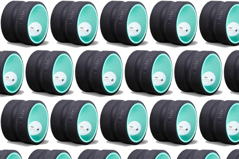 chirp wheel deal amazon