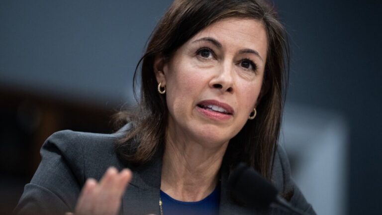 jessica rosenworcel 1152x648