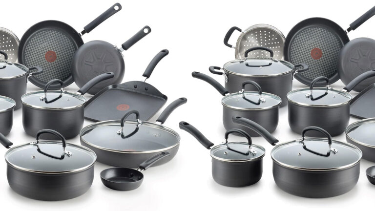 t fal pans black friday deal