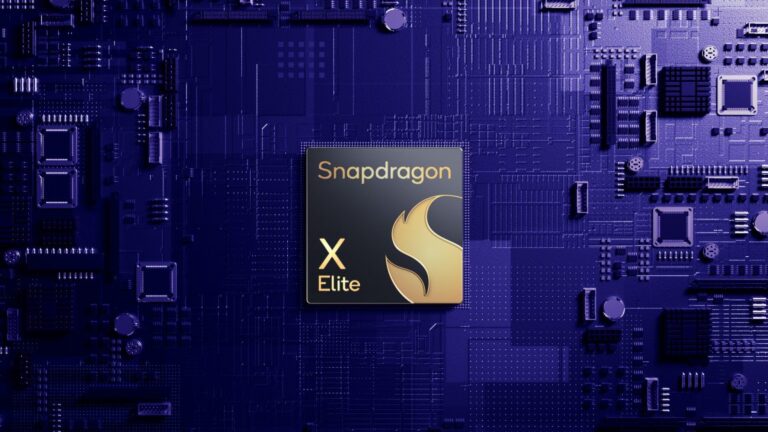 SnapdragonXElite HeroImage 1152x648