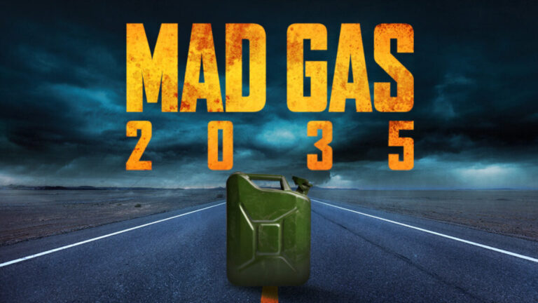 mad gas 2035 1152x648 1734541497