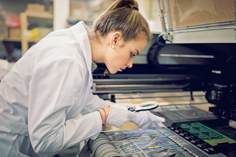 technician checks chip machinery gettyimages 941504938 1200x800 9b9f185