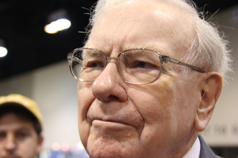 warren buffett 2 tmf may 2015