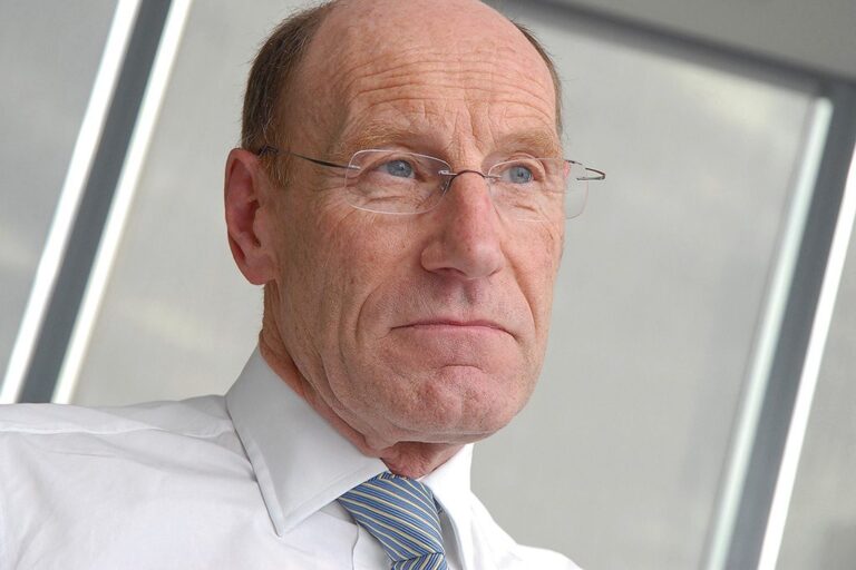 1737047331 Sir John Armitt 2 1024x683