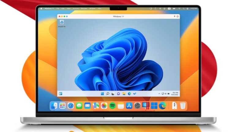 parallels macbook 1152x648 1736872988