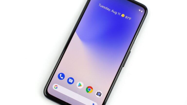 pixel 4a 1152x648