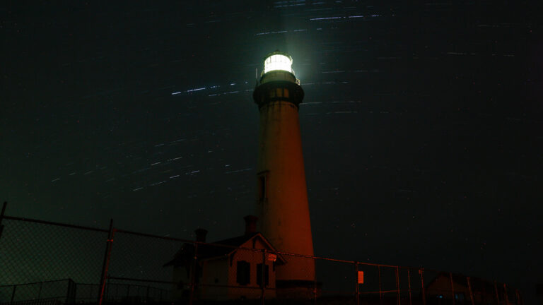 quadrantids meteor shower