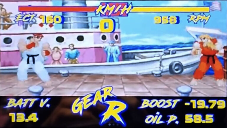 street fighter dash screen 1152x648 1736176586