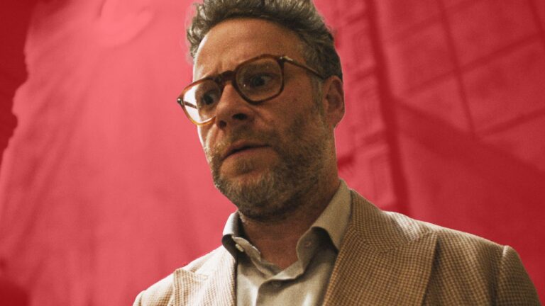 Rogen202