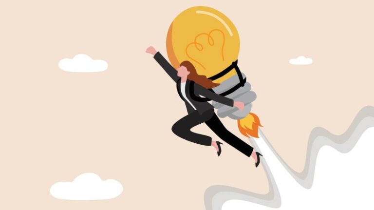 Stop The Clock How Rapid eLearning Can Deliver High Impact Training In Tight Deadlines