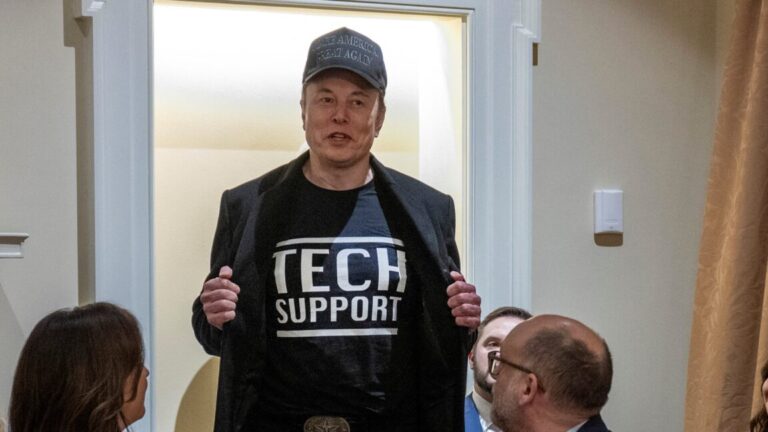 elon musk tech support 1152x648 1743450636