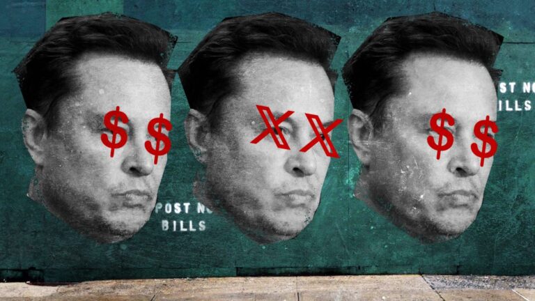 elon musk x advertisers 1152x648