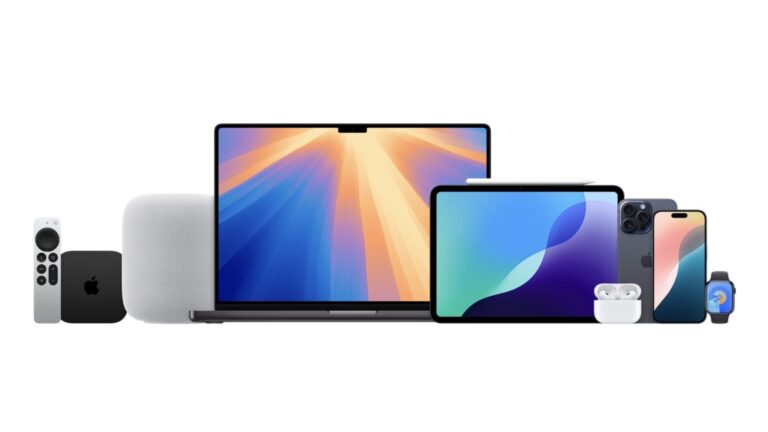 new 2024 apple update 1152x648