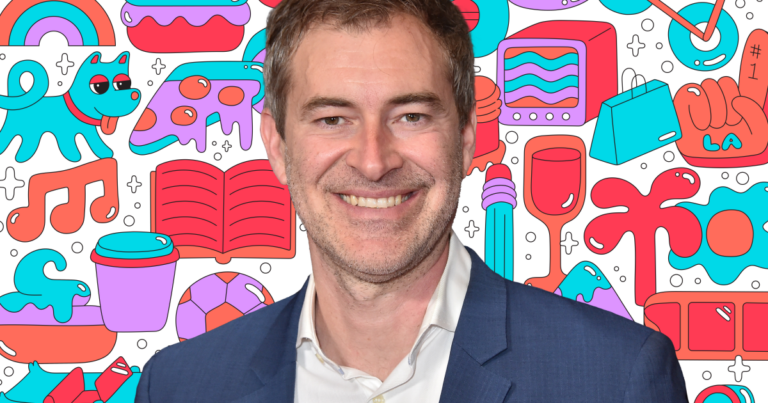 urlhttps3A2F2Fcalifornia times brightspot.s3.amazonaws.com2F8f2F3e2Fd06d7b994c859cfff11324ce78042Fla sf mark duplass main illo