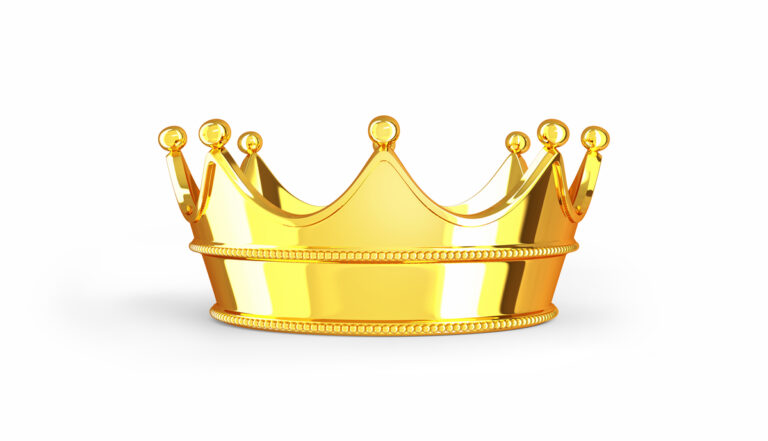 24 09 27 a golden crown mf dload gettyimages 171300188 1200x689 1a6d737