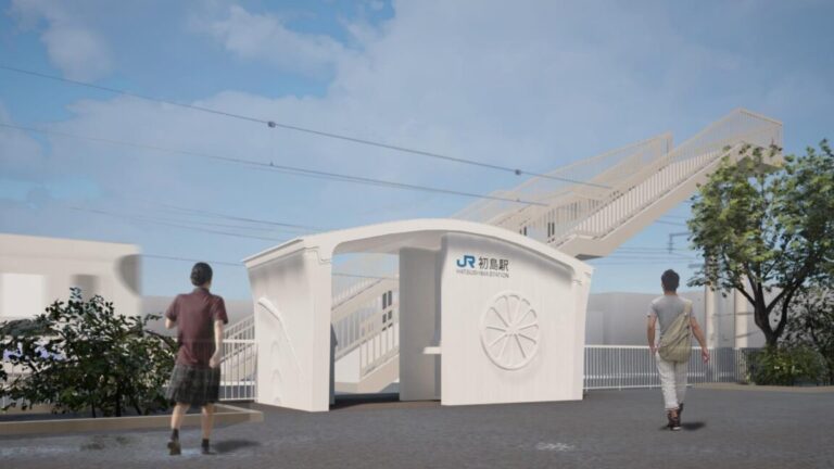 3d station 1152x648