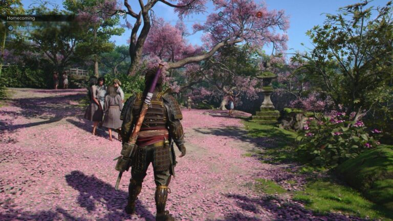 Assassins Creed Shadows pink 1152x648 1744921108