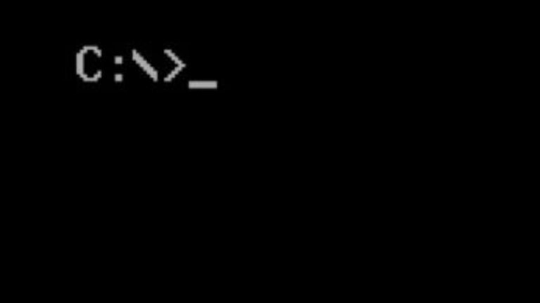 DOS prompt 800x450 1 1152x648 1743790253