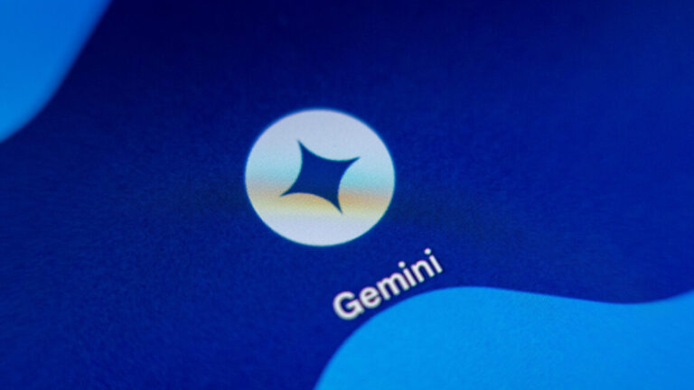 Gemini 1 1152x648