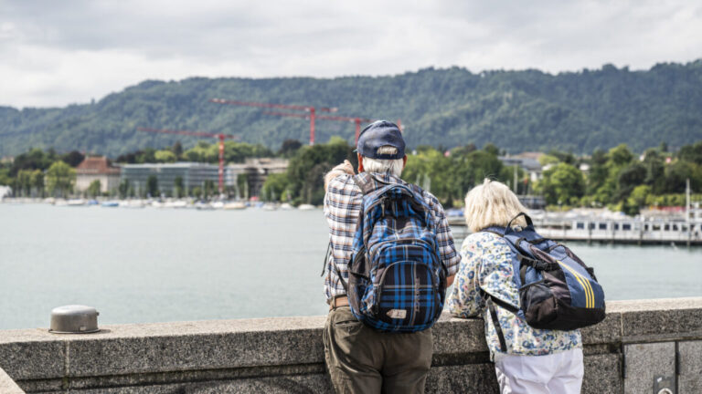 GettyImages 2166998513 1152x648