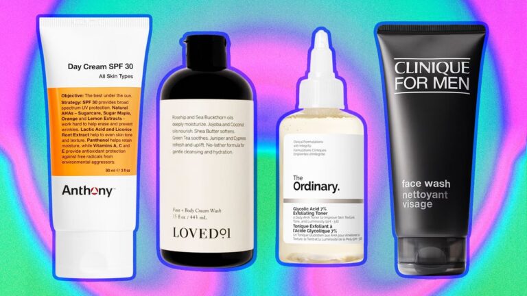affordable20skincare20synd204.30