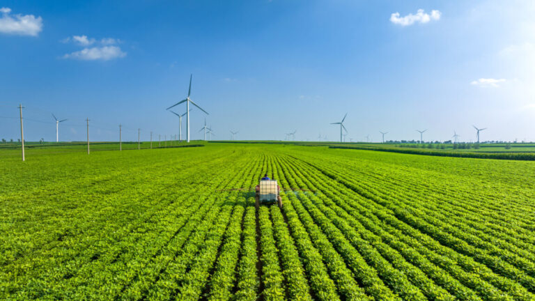 agriculture 1152x648