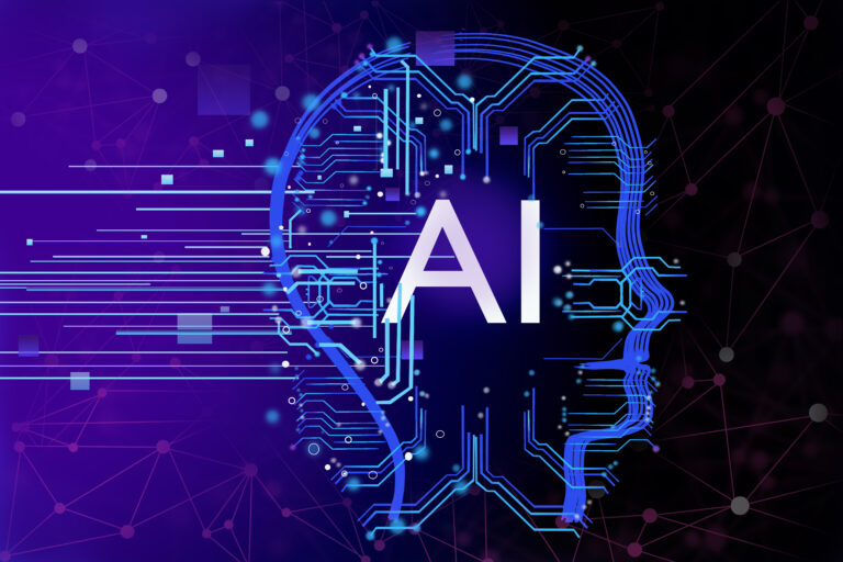 ai neural network