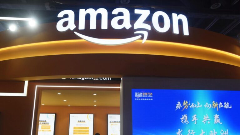 amazon china 1152x648 1744306185