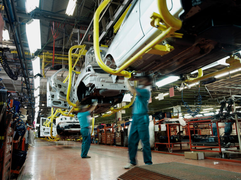 auto mechanic industry building 1200x900 e339a72