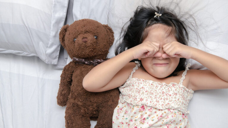 bedtime 1152x648