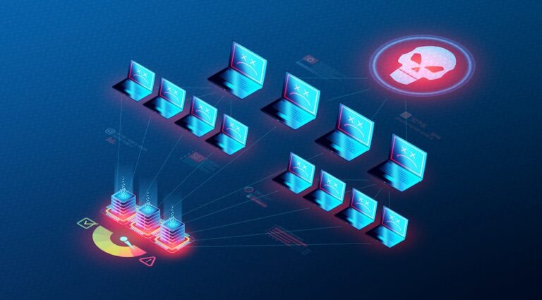 botnet