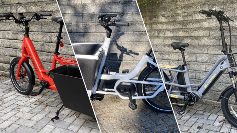 cargo bike triptych 1152x648