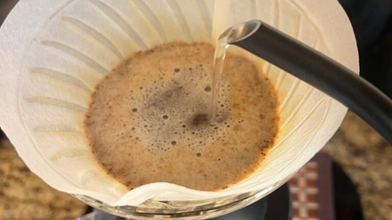 coffeeTOP 1152x648 1744050272