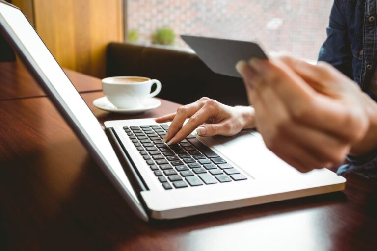 credit card online shopping n3DkjBb