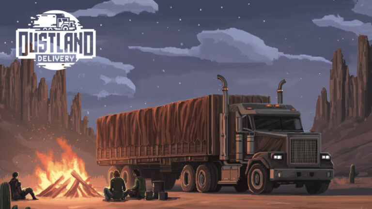 dustland2 1152x648
