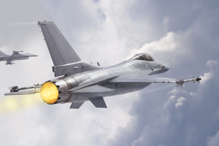 f 16