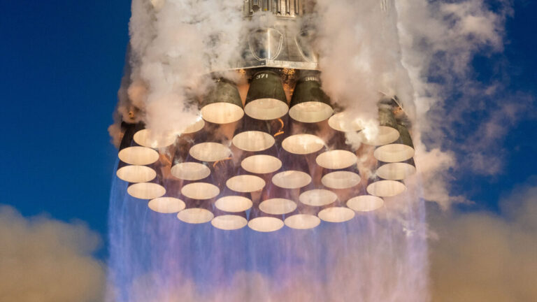 flight7engines 1152x648