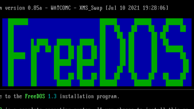 freedos 1152x648 1744055865
