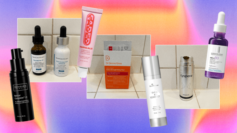 hyperpigmentation lede v1