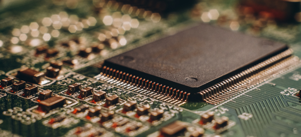 intel 2025