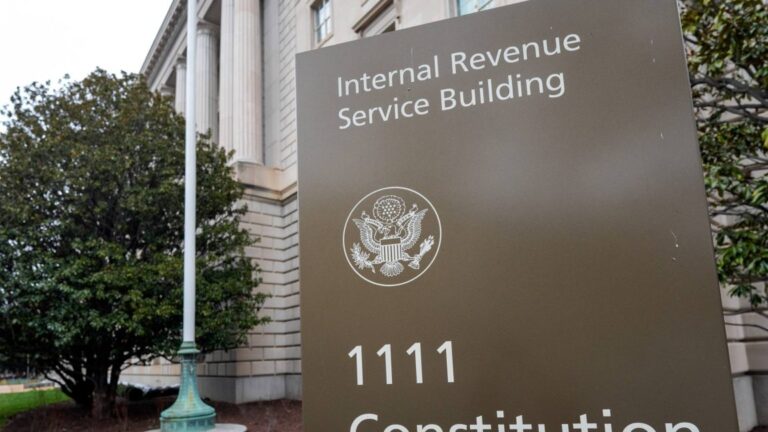 irs headquarters 1152x648