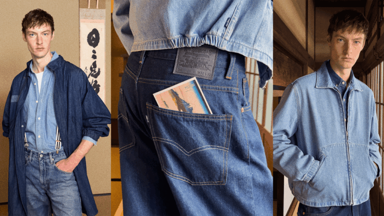 levis0430lede