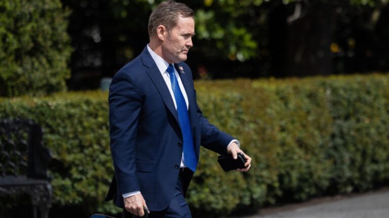 michael waltz 1 1152x648 1744046512